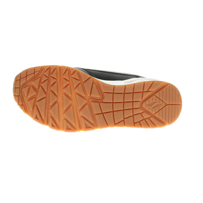 Slip-ins UNO Banksia Slip On Sneakers