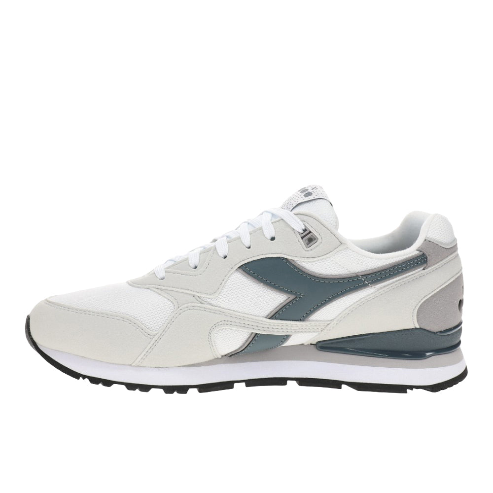 N.92 Lace Up DD Comfort Sneakers