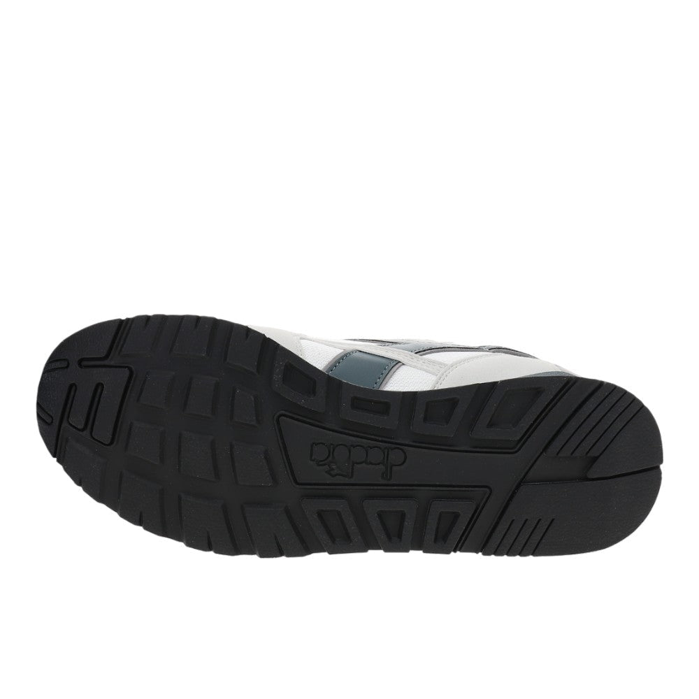 N.92 Lace Up DD Comfort Sneakers