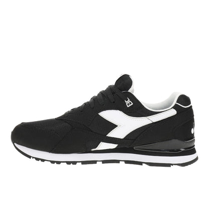 N.92 Lace Up DD Comfort Sneakers
