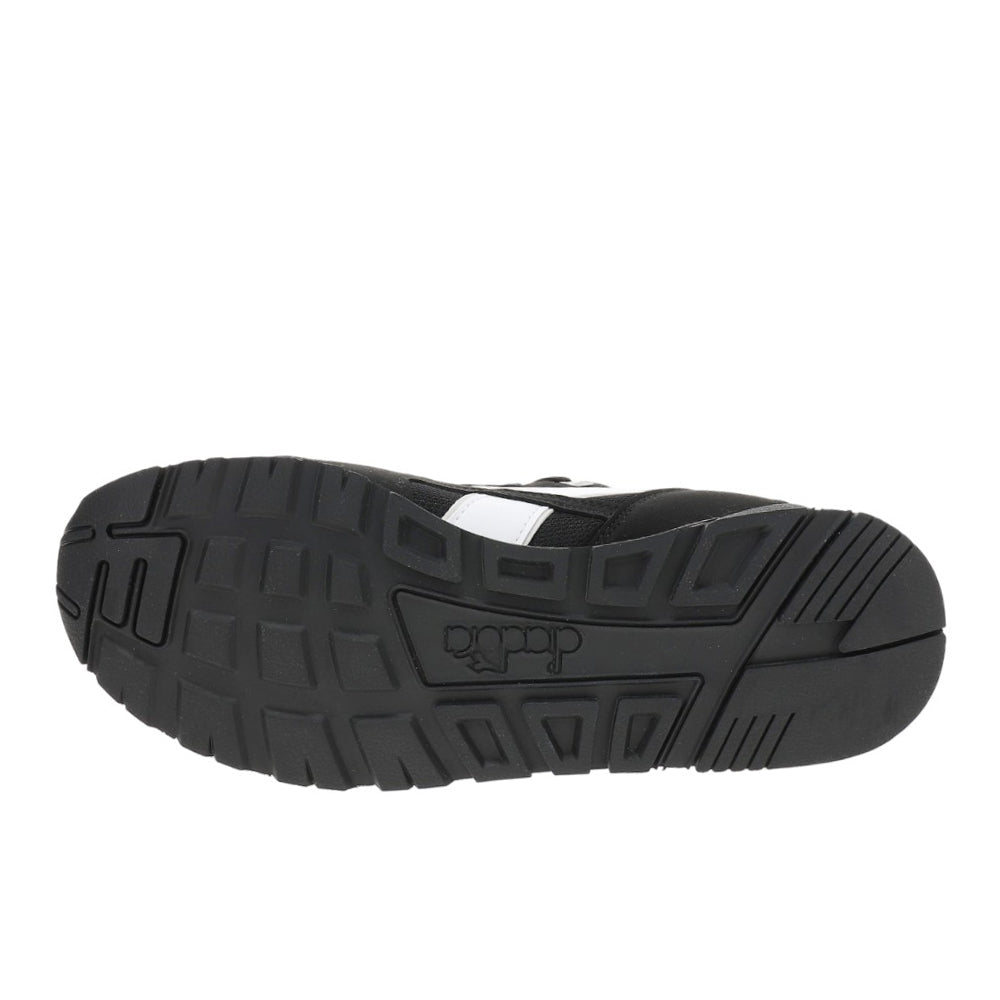 N.92 Lace Up DD Comfort Sneakers