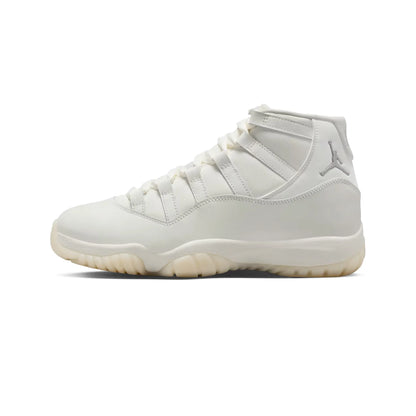 11 Retro 'Pearl' Women's (2025)