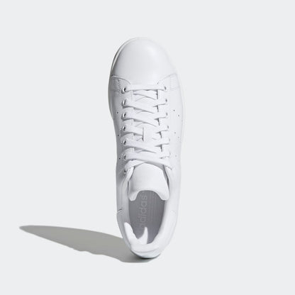 Men's Stan Smith Shoes