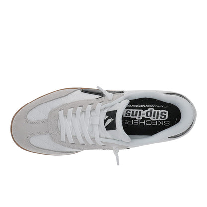 Slip-Ins Hotshot Soft Luxe Sneakers