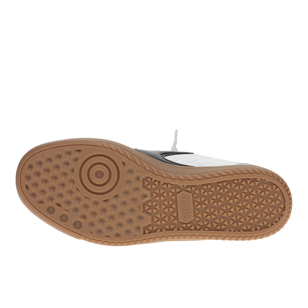 Slip-Ins Hotshot Soft Luxe Sneakers