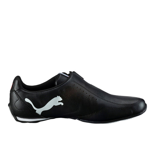 Redon Move Slip On Sneakers