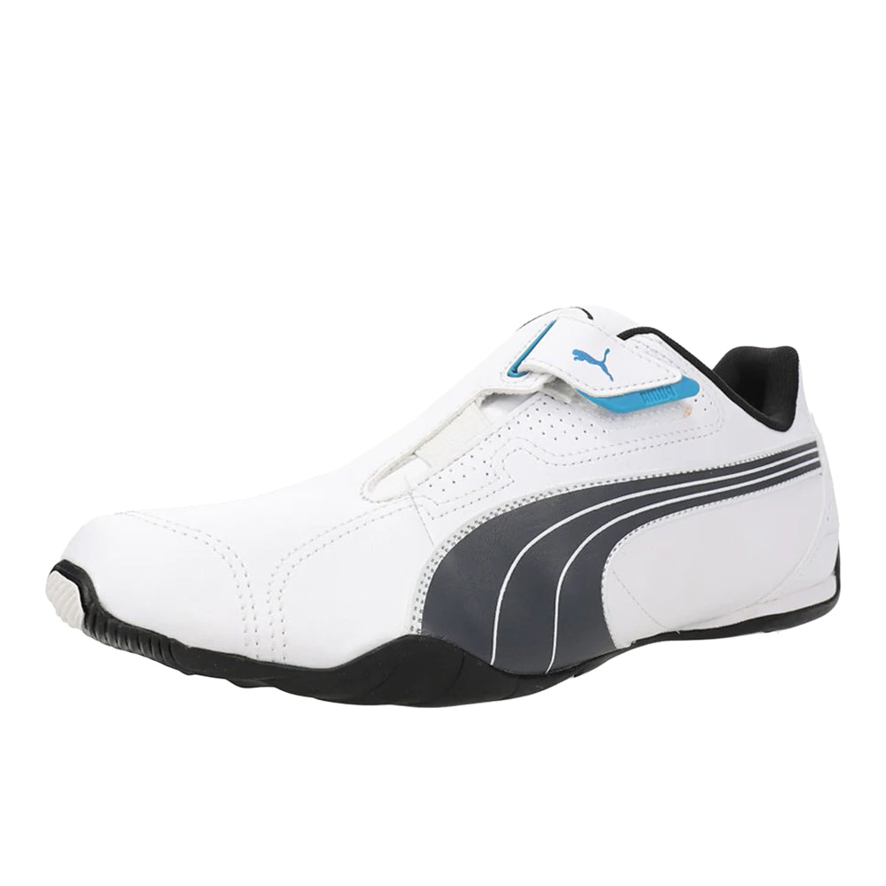 Redon Move Slip On Sneakers