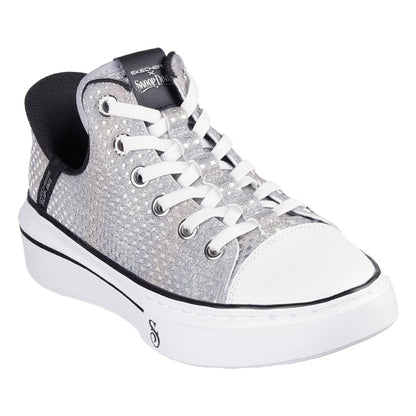 Slip-ins x Snoop Dogg Disco Snoop Sneakers