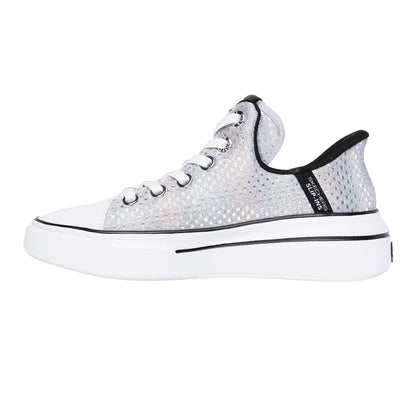 Slip-ins x Snoop Dogg Disco Snoop Sneakers