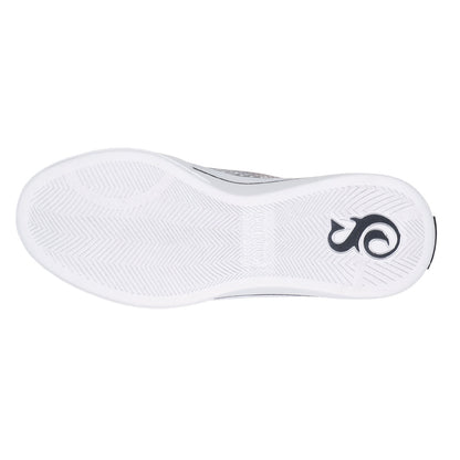 Slip-ins x Snoop Dogg Disco Snoop Sneakers