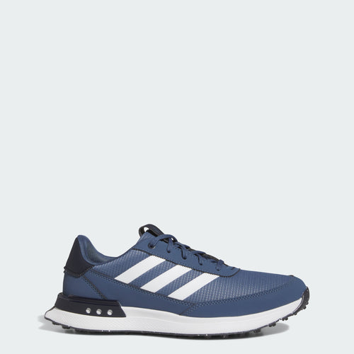 Men's S2G 24 Spikeless Golf Shoes