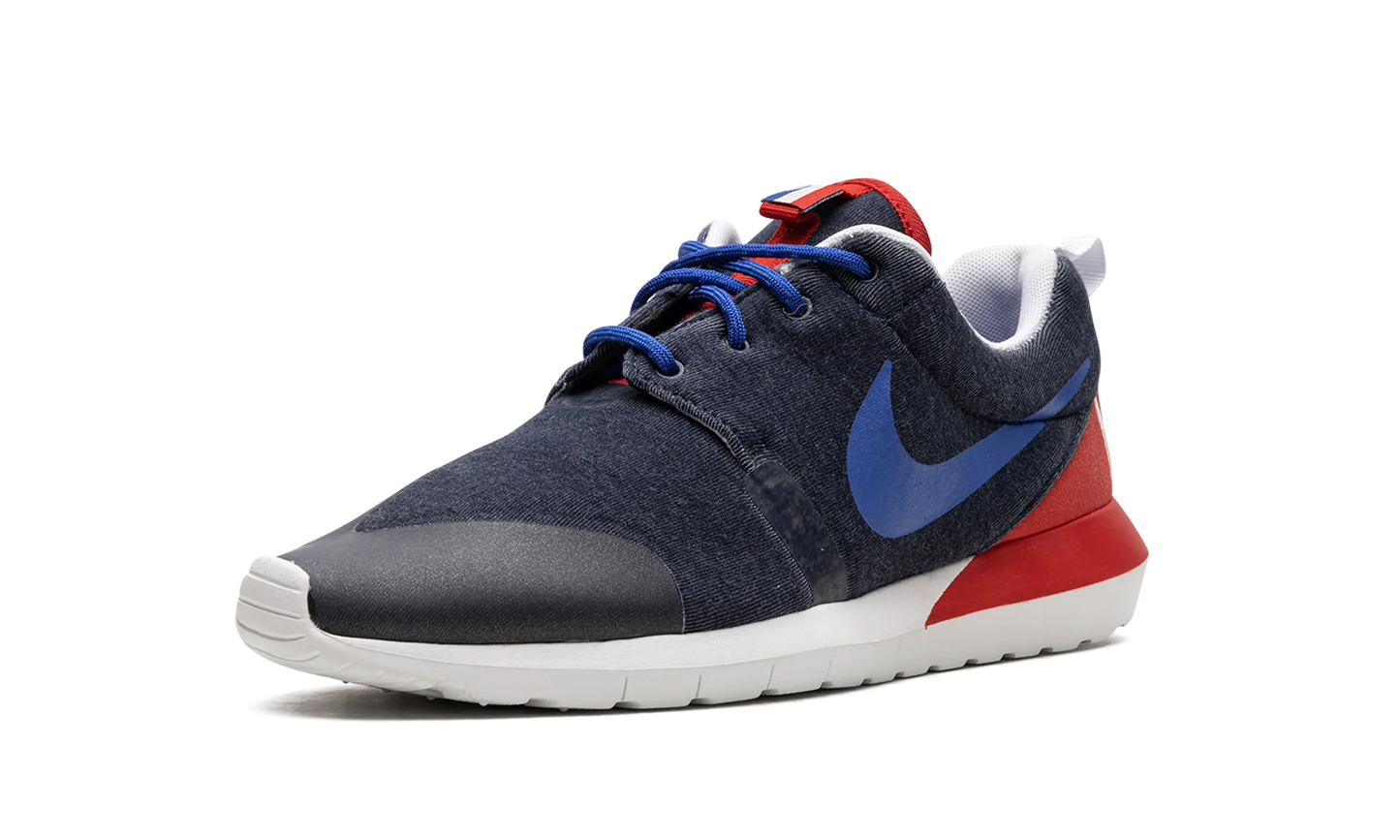 Rosherun NM W SP "WORLDCUP FRANCE" 652804 446