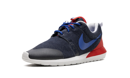 Rosherun NM W SP "WORLDCUP FRANCE" 652804 446