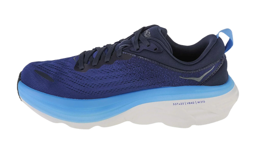 Bondi 8 "Outer Space" 1123202 OSAA