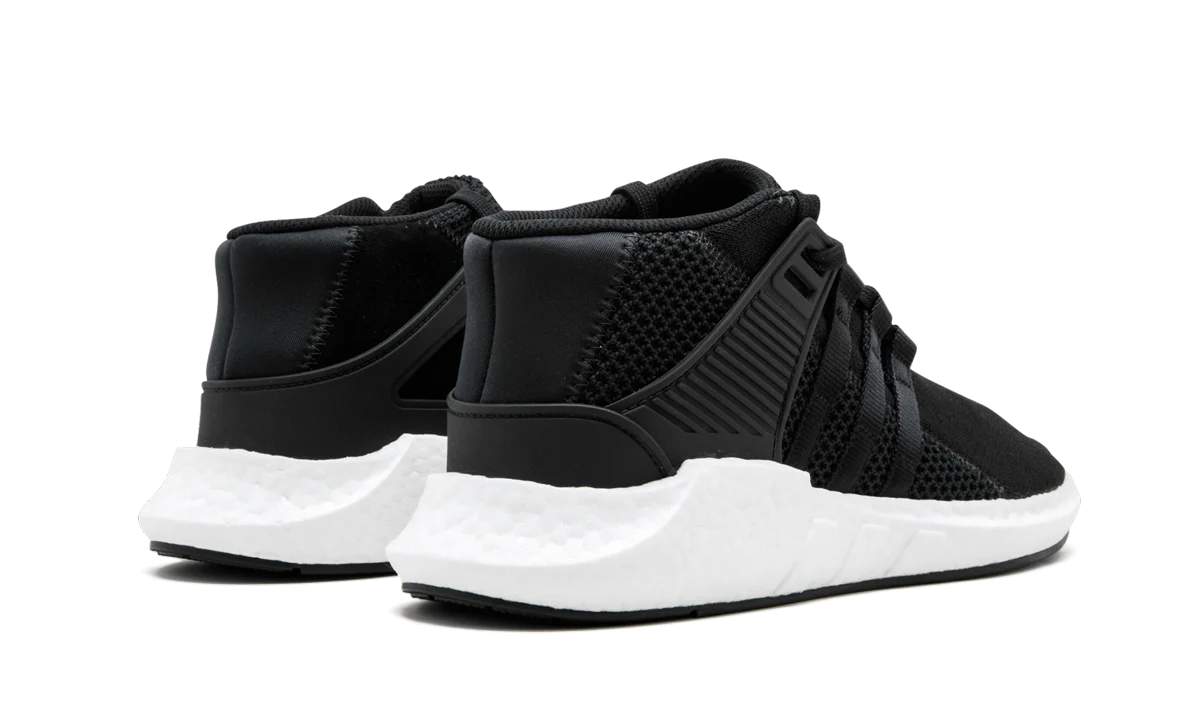 EQT Support MID MMW "MASTERMIND WORLD" CQ1824