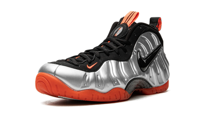 Air Foamposite Pro "Crimson" 624041 016
