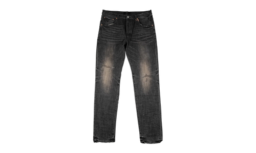 Slim Fit Jeans Low Rise With Slim Leg P002 BOYE122