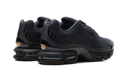 Air Max Plus 7 "Black / Anthracite" HQ2197 001