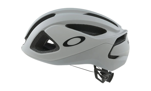 ARO3 Bike Cycling Helmet "Fog Gray" 99470 20E