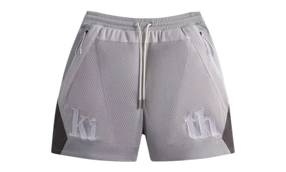 Mesh Turbo Shorts "Galaxy" KHM060443 015