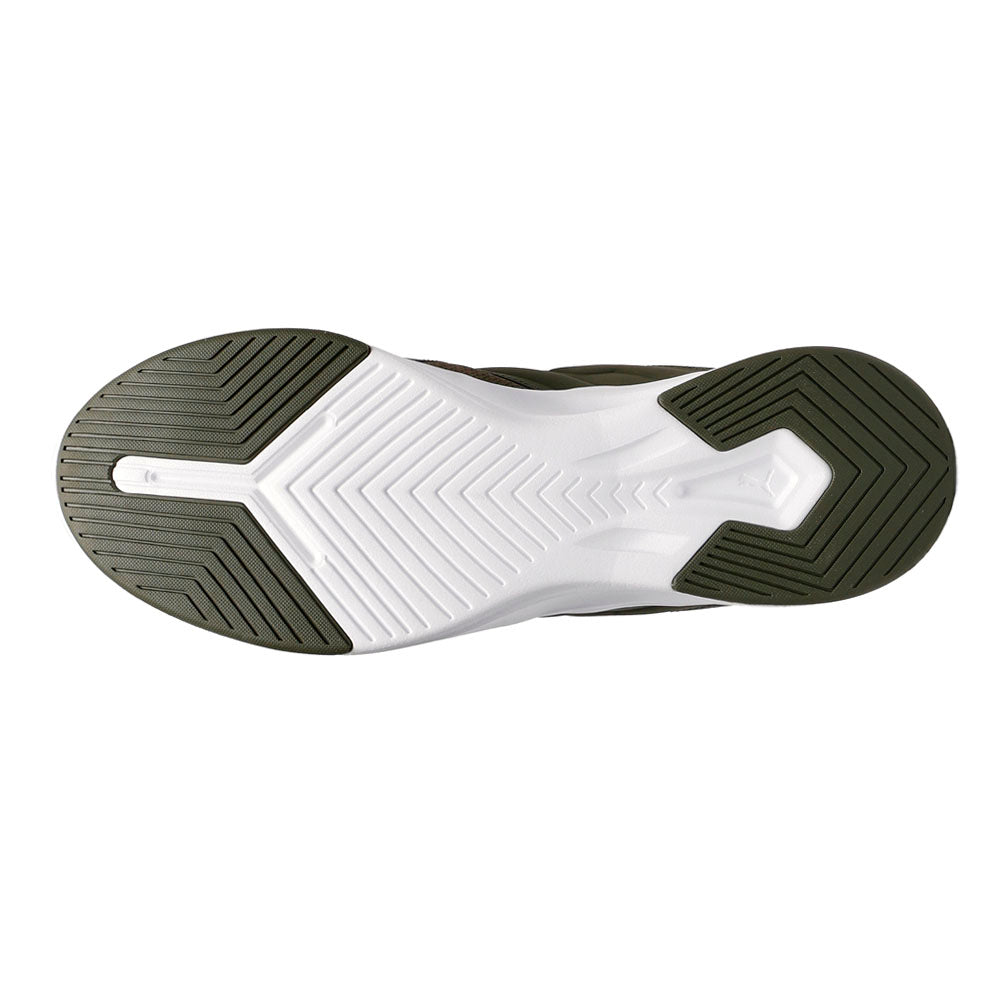 Contempt Demi Training Shoes