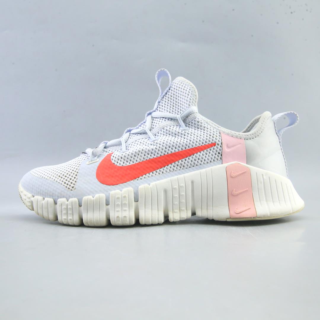 FREE METCON 3