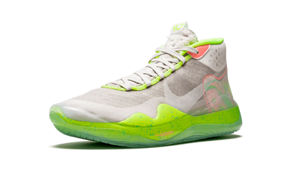 Zoom KD12 AR4229 900