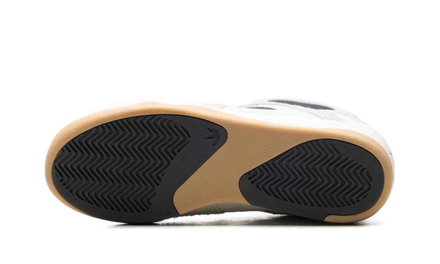 BadBo 1.0 "Bad Bunny - Rise" JS3886