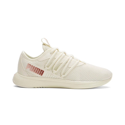 Star Vital Lace Up Sneakers