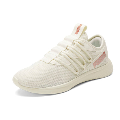 Star Vital Lace Up Sneakers