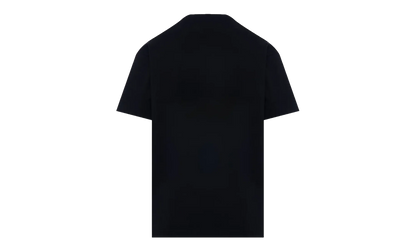 Saint Rhude Tee "Vintage Black" RHPS25TT04012 2306