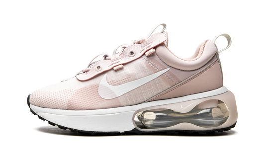 AIR MAX 2021 WMNS "Barely Rose" DA1923 600