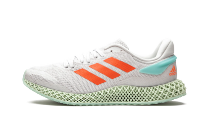 4D Run 1.0 "Parley" FW1230
