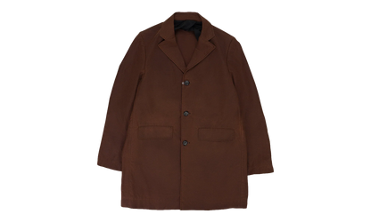 Giacca Uomo Jacket "Multicolor" 34424G04 236004 30