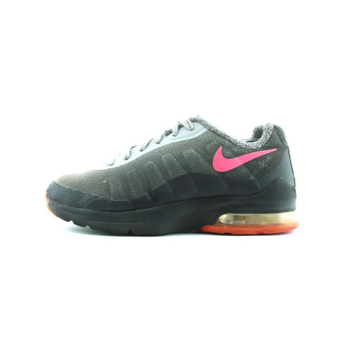 AIR MAX INVIGOR
