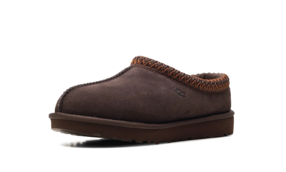 Tasman II slippers WMNS "Burnt Cedar" 1174470 BCDR