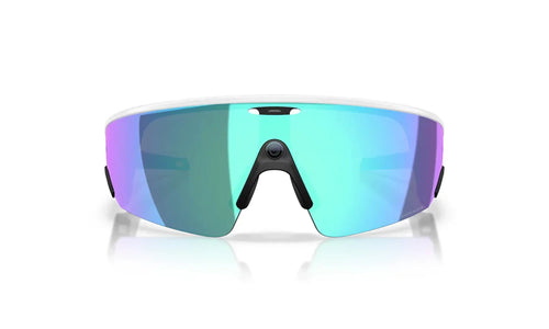 Meta X Oakley Vanguard "Prizm Sapphire" 80010652