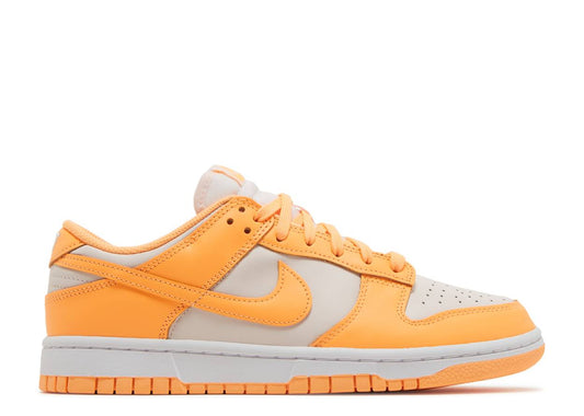 Dunk Low Peach Cream (WMNS)