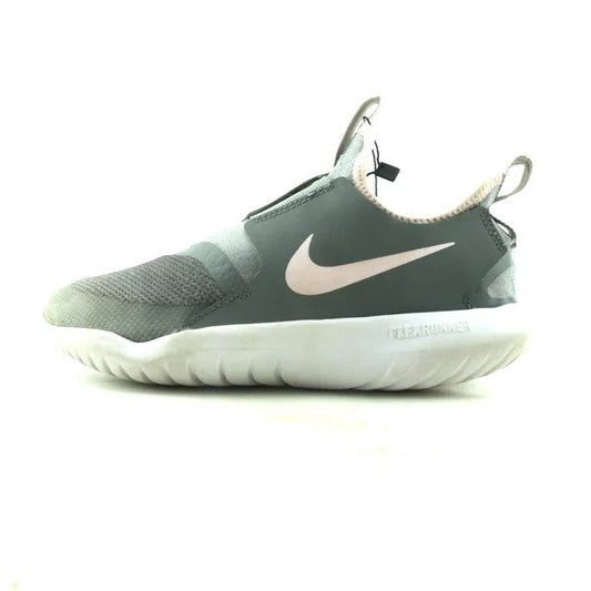 FLEX RUNNER