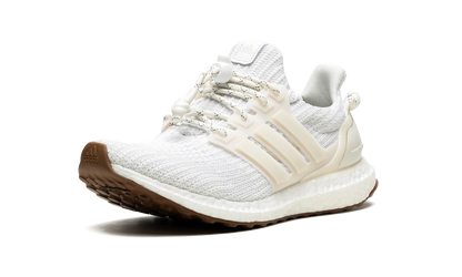 UltraBoost 4.0 "Ivy Park" GX5370
