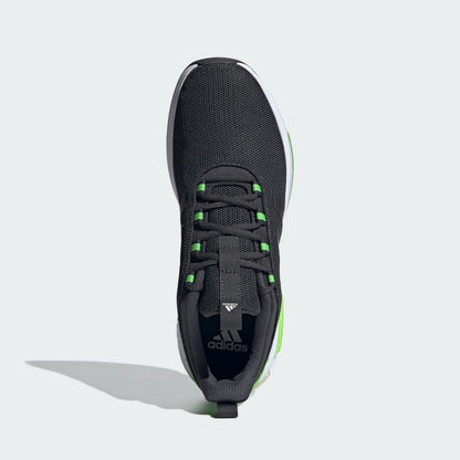Men's Racer TR23 Shoes