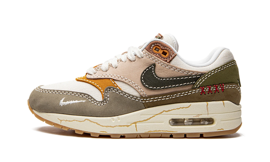 Air Max 1 Premium "Wabi-sabi" DQ8656 133