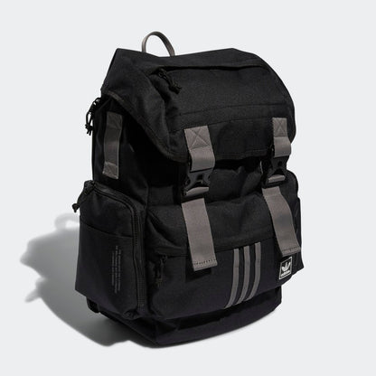 Utility Backpack 4.0
