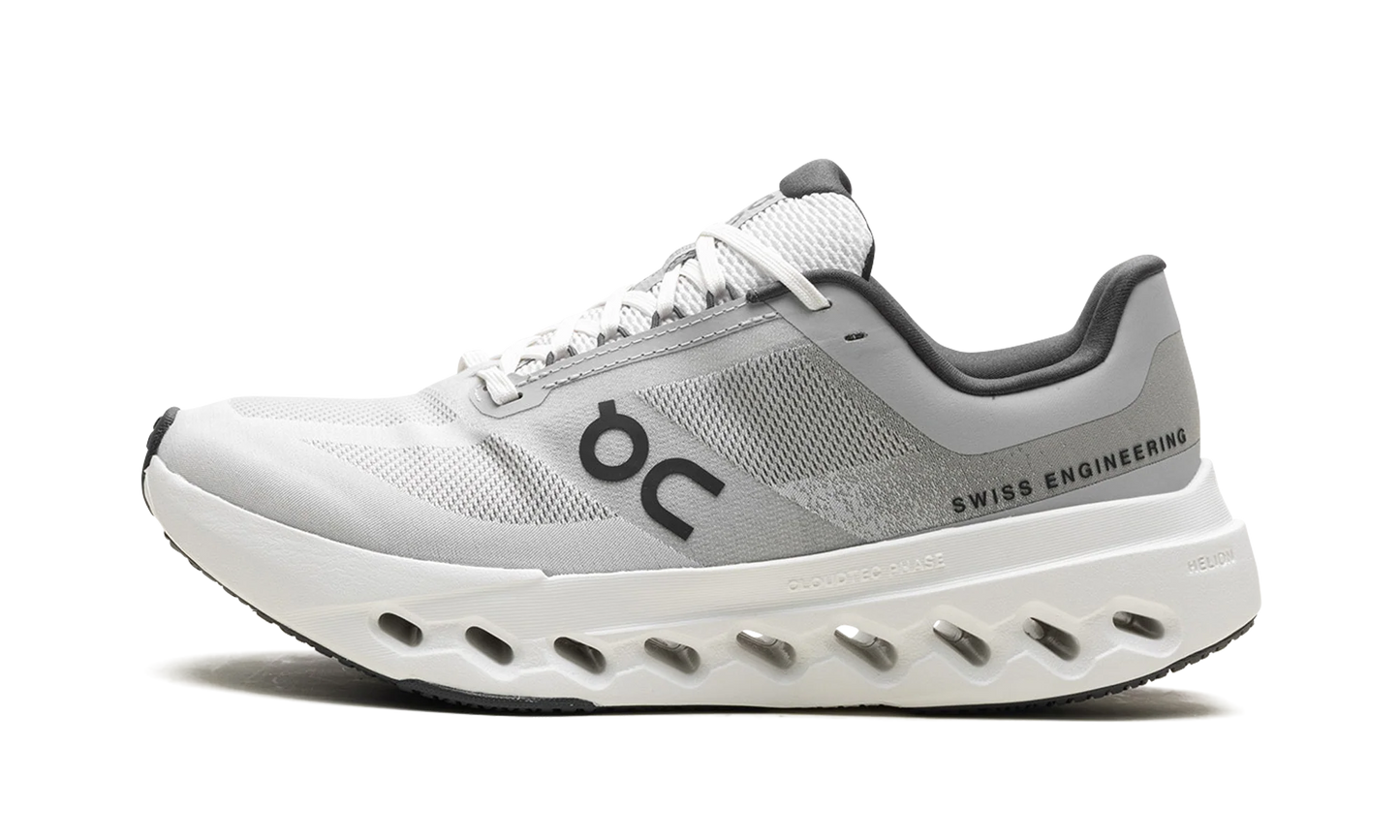Cloudsurfer "White" 3ME30020070