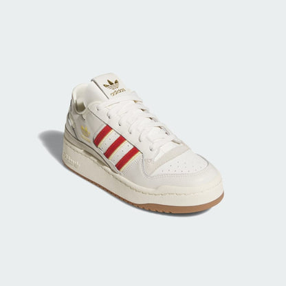 Women's Forum Bold Stripes Shoes