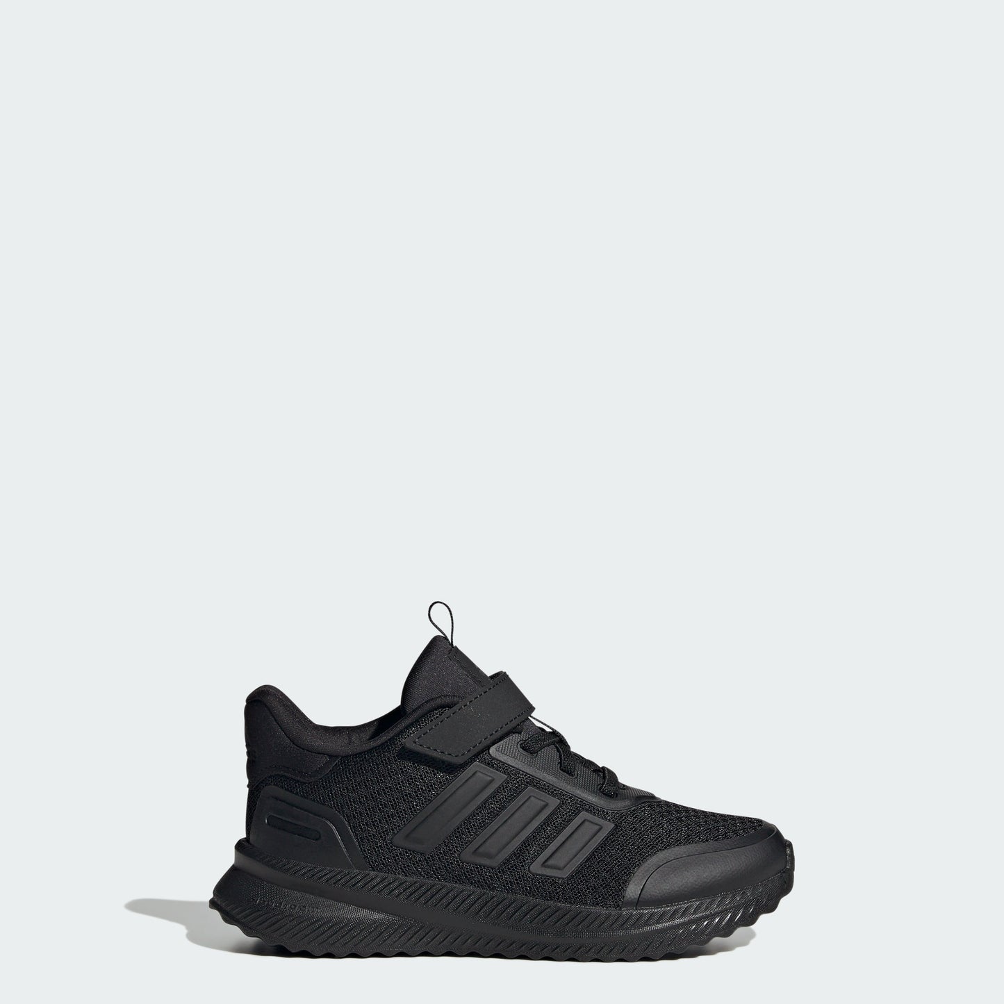 Kids' adidas X_PLRPATH Shoes Kids