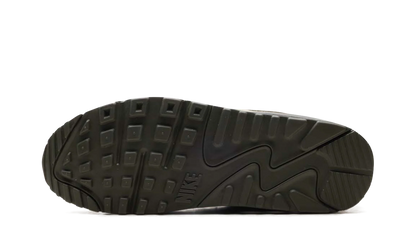 Air Max 90 "Neutral Olive Light Orewood Brown" IH0262 276