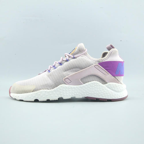 AIR HUARACHE RUN ULTRA