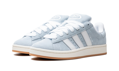 Campus 00s "Blue Grey" IH7509