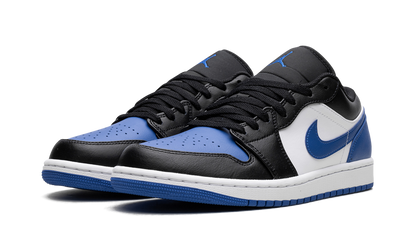 1 Low "Royal Toe" 553558 140